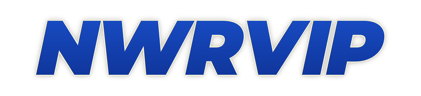 nwrvip