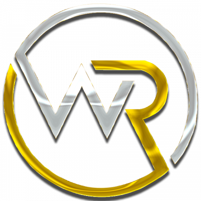 NWRVIP LOGO